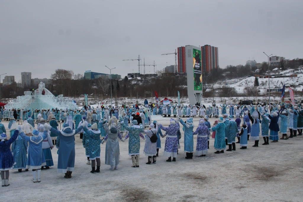 Новая победа Кузбасса!