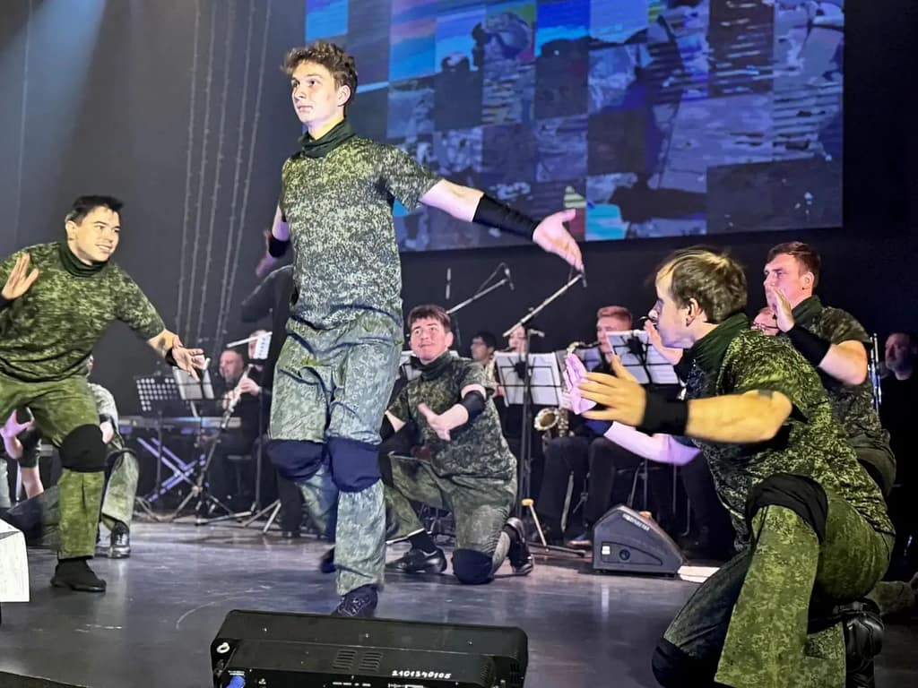 ZAВЕТ