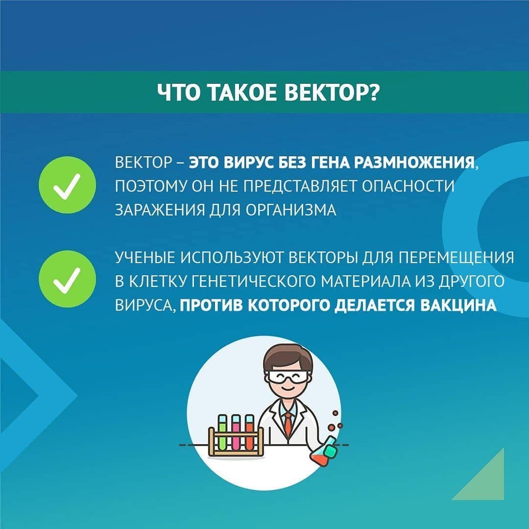 Cпециалисты продолжают фиксировать вопросы, связанные с вакцинацией от коронавируса.