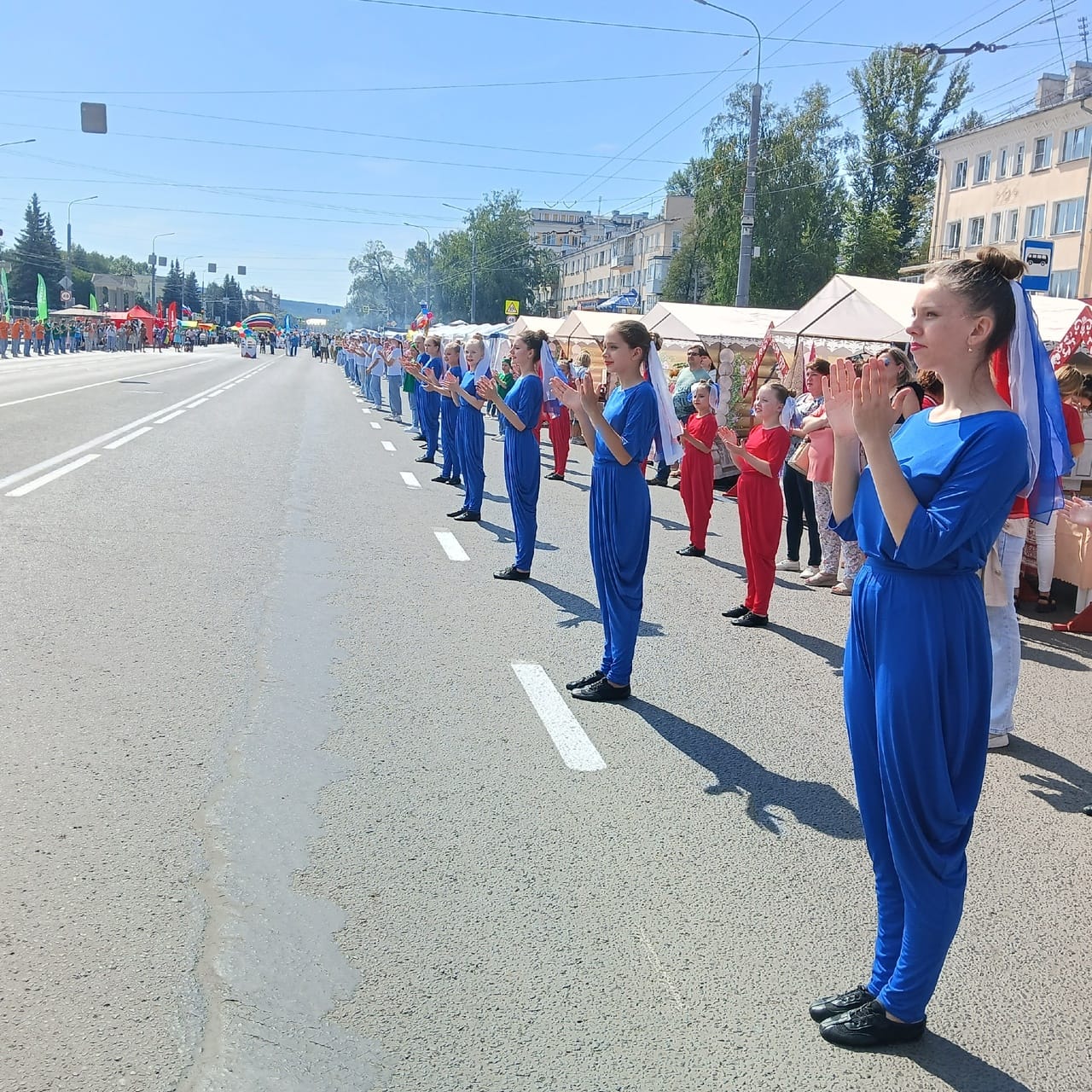С Днем Шахтера!