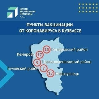 Cпециалисты продолжают фиксировать вопросы, связанные с вакцинацией от коронавируса.