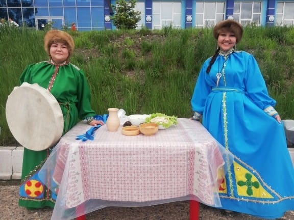 «300 лет открытий»