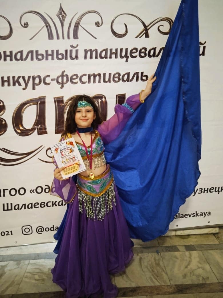И вновь - 9 медалей в копилке Досугового центра «Комсомолец»!