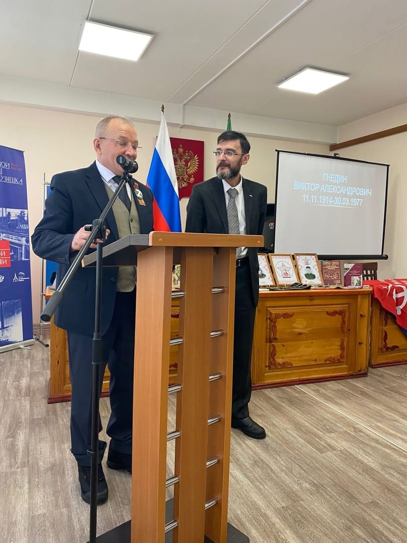 СИБИРСКИЕ ДИВИЗИИ